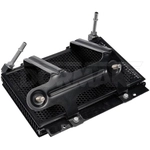 Order Fuel Cooler by DORMAN (OE SOLUTIONS) - 918-337 For Your Vehicle
