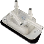 Order Fuel Cooler by DORMAN (OE SOLUTIONS) - 918-496 For Your Vehicle