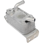 Order Fuel Cooler by DORMAN (OE SOLUTIONS) - 918-963 For Your Vehicle