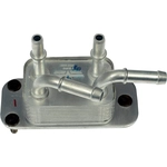 Order DORMAN (OE SOLUTIONS) - 918-972 - Diesel Fuel Cooler For Your Vehicle