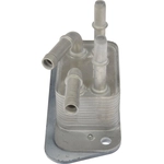 Order Fuel Cooler by DORMAN (OE SOLUTIONS) - 918-975 For Your Vehicle