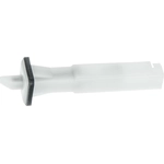 Order Fuel Door Hardware by AUTOTECNICA - NI0817076 For Your Vehicle
