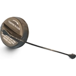 Order Fuel Door Hardware by MOPAR - 52030433AB For Your Vehicle
