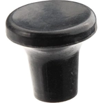 Order URO - 90155282200 - Fuel Door Knob For Your Vehicle