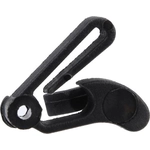 Order URO - BPX700010 - Fuel Door Hardware For Your Vehicle
