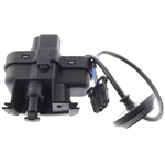 Order VEMO - V10-77-0054 - Fuel Door Actuator For Your Vehicle