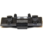 Order MISSION TRADING COMPANY - 1249 - Fuel Door Hinge For Your Vehicle