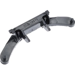 Order URO - 1380664 - Fuel Door Hinge For Your Vehicle