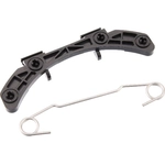 Order URO - 30649879 - Fuel Door Hinge For Your Vehicle