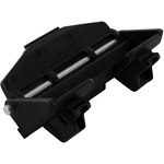 Order Fuel Door Hinge by VAICO - V20-1370 For Your Vehicle