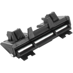 Order Fuel Door Hinge by VAICO - V20-7155 For Your Vehicle