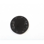 Order Fuel Door by RUGGED RIDGE - 11229.02 For Your Vehicle