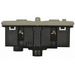 Order Fuel Door Switch by BLUE STREAK (HYGRADE MOTOR) - HLS1598 For Your Vehicle
