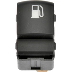 Order DORMAN - 901-590 - Fuel Door Release Switch For Your Vehicle
