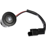 Order DORMAN - 901-927 - Fuel Door Release Switch For Your Vehicle