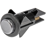 Order Fuel Door Switch by DORMAN (OE SOLUTIONS) - 901-350 For Your Vehicle