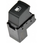 Order Fuel Door Switch by DORMAN (OE SOLUTIONS) - 901-522 For Your Vehicle