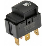 Order Fuel Door Switch by DORMAN (OE SOLUTIONS) - 901-590 For Your Vehicle