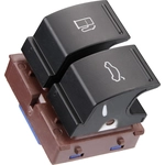 Order Fuel Door Switch by URO - 3C0959903BREH For Your Vehicle