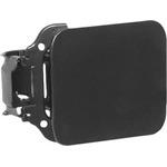 Order Fuel Filler Door by SHERMAN PARTS - 899-52 For Your Vehicle