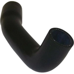 Order Fuel Filler Hose by CROWN AUTOMOTIVE JEEP REPLACEMENT - 52040079 For Your Vehicle