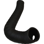 Order Fuel Filler Hose by CROWN AUTOMOTIVE JEEP REPLACEMENT - J5354760 For Your Vehicle