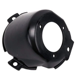Order ACDELCO - 15149668 - Fuel Filler Housing For Your Vehicle