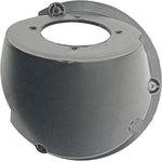 Order SKP - SKY01573 - Fuel Filler Housing For Your Vehicle