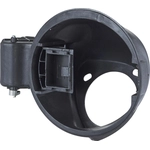 Order Fuel Filler Housing by SPECTRA PREMIUM INDUSTRIES - FNA901A For Your Vehicle