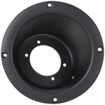 Order SPECTRA PREMIUM INDUSTRIES - FNA906A - Fuel Filler Housing For Your Vehicle