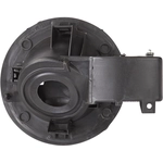 Order Fuel Filler Housing by SPECTRA PREMIUM INDUSTRIES - FNA907A For Your Vehicle