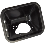Order Fuel Filler Housing by SPECTRA PREMIUM INDUSTRIES - FNA900A For Your Vehicle