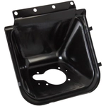 Order Fuel Filler Housing by SPECTRA PREMIUM INDUSTRIES - FNA900B For Your Vehicle