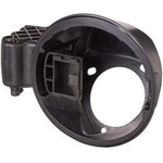 Order Fuel Filler Housing by SPECTRA PREMIUM INDUSTRIES - FNA901A For Your Vehicle