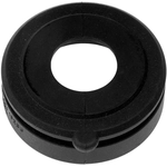Order DORMAN - 577-501 - Fuel Filler Neck Seal For Your Vehicle