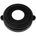 Order DORMAN - 577-502 - Fuel Filler Neck Seal For Your Vehicle