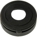 Order DORMAN (OE SOLUTIONS) - 577-501 - Fuel Filler Neck Seal For Your Vehicle