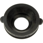 Order DORMAN (OE SOLUTIONS) - 577-502 - Fuel Filler Neck Seal For Your Vehicle