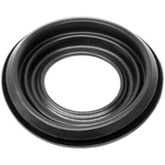 Order MISSION TRADING COMPANY - 3132 - Fuel Filler Neck Seal For Your Vehicle