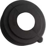 Order SKP - SK577501 - Fuel Filler Neck Component For Your Vehicle