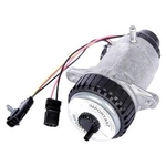Order ACDELCO - 10226035 - Fuel Filter Kit For Your Vehicle