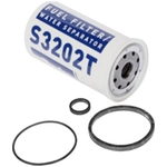 Order ACDELCO - 19256911 - Filtre � carburant For Your Vehicle