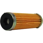 Order ACDELCO - GF441 - Fuel Filter For Your Vehicle