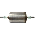 Order ACDELCO - GF561 - Fuel Filter For Your Vehicle