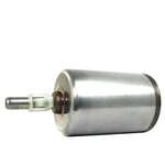 Order ACDELCO - GF578F - Fuel Filter For Your Vehicle