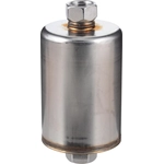 Order ACDELCO - GF652F - Fuel Filter For Your Vehicle