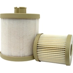 Order Fuel Filter by ACDELCO - GF691 For Your Vehicle
