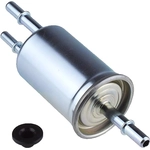 Order ACDELCO - GF704 - Fuel Filter For Your Vehicle