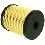 Order ACDELCO - GF833 - Diesel Fuel Filter For Your Vehicle