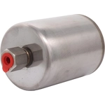 Order ACDELCO - GF90 - Fuel Filter For Your Vehicle